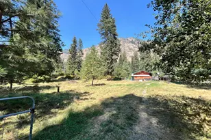 59654 River Canyon Rd, Imnaha, OR 97842 - Photo 2