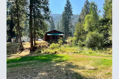 59654 River Canyon Rd, Imnaha, OR 97842 - Photo 20