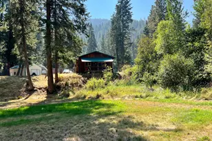 59654 River Canyon Rd, Imnaha, OR 97842 - Photo 20