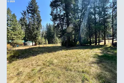 59654 River Canyon Rd, Imnaha, OR 97842 - Photo 24