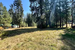 59654 River Canyon Rd, Imnaha, OR 97842 - Photo 24