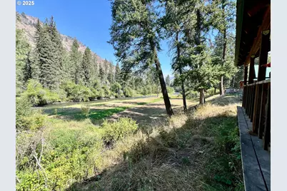 59654 River Canyon Rd, Imnaha, OR 97842 - Photo 4