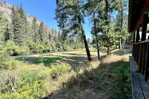 59654 River Canyon Rd, Imnaha, OR 97842 - Photo 4