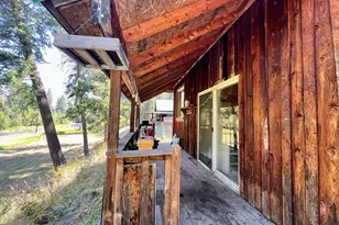 59654 River Canyon Rd, Imnaha, OR 97842 - Photo 18