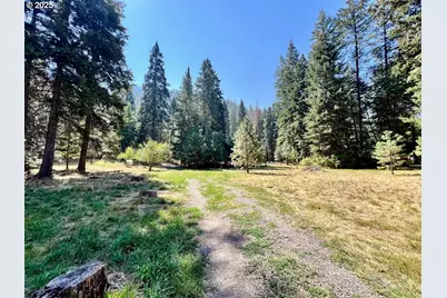 59654 River Canyon Rd, Imnaha, OR 97842 - Photo 8