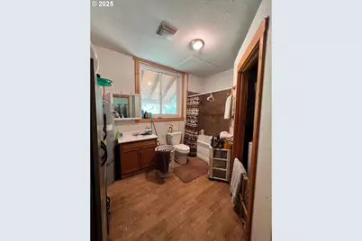 59654 River Canyon Rd, Imnaha, OR 97842 - Photo 12