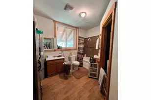 59654 River Canyon Rd, Imnaha, OR 97842 - Photo 12