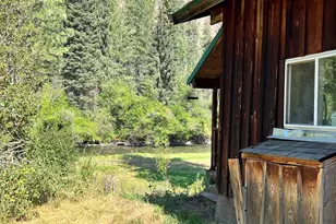 59654 River Canyon Rd, Imnaha, OR 97842 - Photo 16