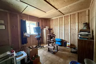 59654 River Canyon Rd, Imnaha, OR 97842 - Photo 14