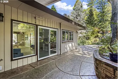 1157 SE Kane St, Roseburg, OR 97470 - Photo 40