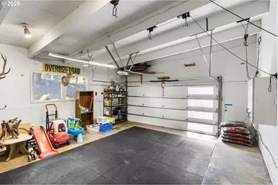 1157 SE Kane St, Roseburg, OR 97470 - Photo 38