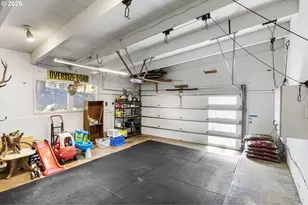 1157 SE Kane St, Roseburg, OR 97470 - Photo 38