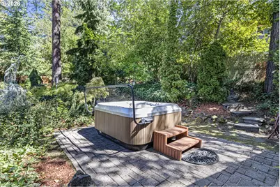 1157 SE Kane St, Roseburg, OR 97470 - Photo 42