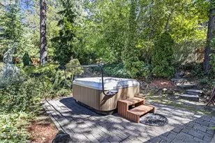 1157 SE Kane St, Roseburg, OR 97470 - Photo 42