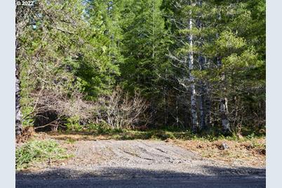 Lahar Ln #8, Cougar, WA 98616 - Photo 1