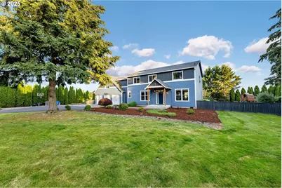 8805 NE 179th St, Battle Ground, WA 98604 - Photo 2