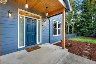 8805 NE 179th St, Battle Ground, WA 98604 - Photo 4