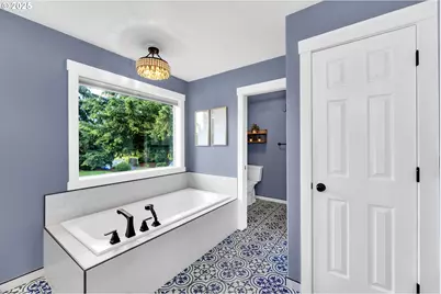 8805 NE 179th St, Battle Ground, WA 98604 - Photo 30