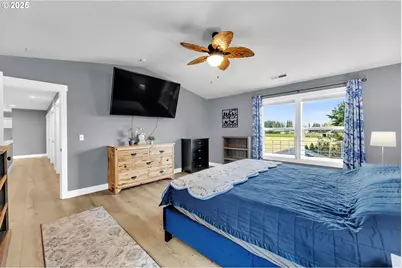 8805 NE 179th St, Battle Ground, WA 98604 - Photo 28