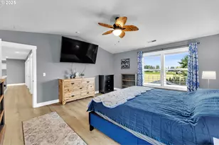 8805 NE 179th St, Battle Ground, WA 98604 - Photo 28