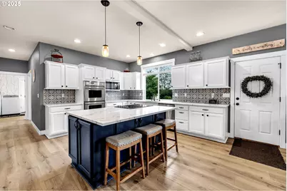 8805 NE 179th St, Battle Ground, WA 98604 - Photo 10