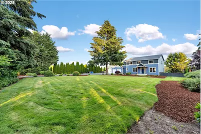 8805 NE 179th St, Battle Ground, WA 98604 - Photo 38