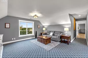 8805 NE 179th St, Battle Ground, WA 98604 - Photo 26