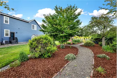 8805 NE 179th St, Battle Ground, WA 98604 - Photo 44