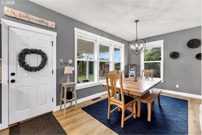 8805 NE 179th St, Battle Ground, WA 98604 - Photo 8