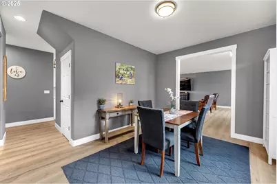 8805 NE 179th St, Battle Ground, WA 98604 - Photo 18