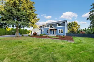 8805 NE 179th St, Battle Ground, WA 98604 - Photo 2