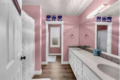 8805 NE 179th St, Battle Ground, WA 98604 - Photo 34