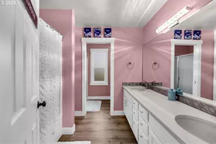 8805 NE 179th St, Battle Ground, WA 98604 - Photo 34