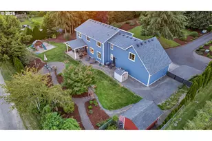 8805 NE 179th St, Battle Ground, WA 98604 - Photo 2