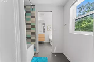2852 NW Upshur St, Portland, OR 97210 - Photo 30