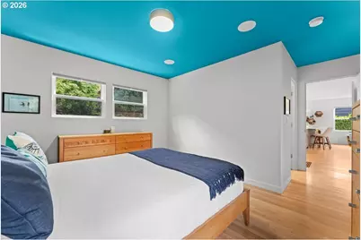 2852 NW Upshur St, Portland, OR 97210 - Photo 20