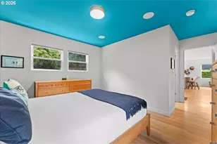 2852 NW Upshur St, Portland, OR 97210 - Photo 20