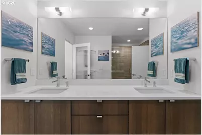 2852 NW Upshur St, Portland, OR 97210 - Photo 22