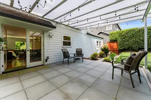 2852 NW Upshur St, Portland, OR 97210 - Photo 40