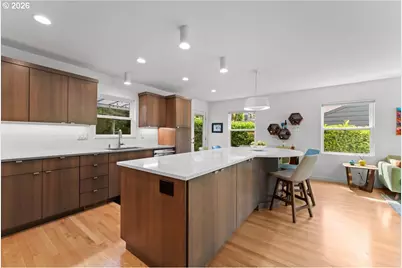 2852 NW Upshur St, Portland, OR 97210 - Photo 12