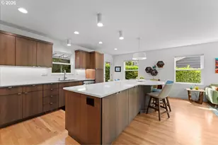 2852 NW Upshur St, Portland, OR 97210 - Photo 12
