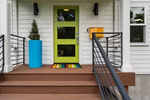 2852 NW Upshur St, Portland, OR 97210 - Photo 4