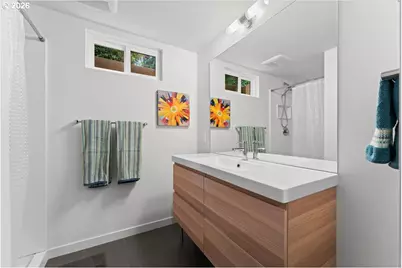 2852 NW Upshur St, Portland, OR 97210 - Photo 38