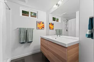 2852 NW Upshur St, Portland, OR 97210 - Photo 38
