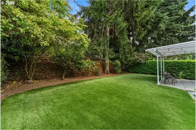 2852 NW Upshur St, Portland, OR 97210 - Photo 42