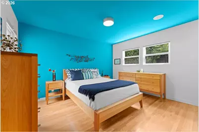 2852 NW Upshur St, Portland, OR 97210 - Photo 18