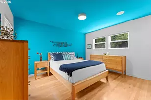 2852 NW Upshur St, Portland, OR 97210 - Photo 18