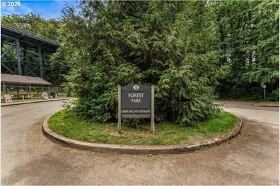 2852 NW Upshur St, Portland, OR 97210 - Photo 46