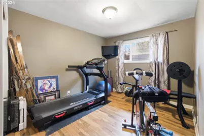 962 Normandy Ave, Salem, OR 97302 - Photo 28