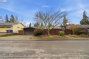 962 Normandy Ave, Salem, OR 97302 - Photo 2